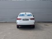 Hyundai Solaris II Рестайлинг Москва  - изображение 38