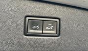 Volkswagen Tiguan II Санкт-Петербург  - изображение 25