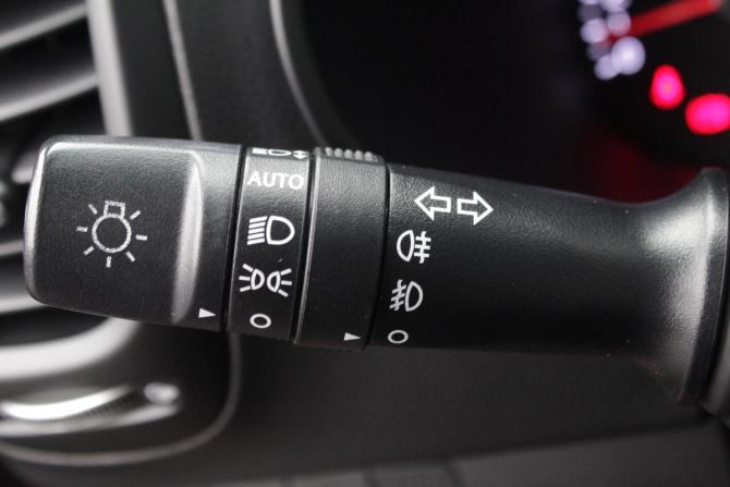 Kia Soul II с пробегом 2016 года, цена 1 295 000 рублей, 179731 км, хэтчбек, Автокод Объявления