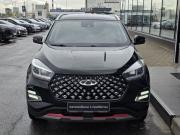 Chery Tiggo 4 Pro I Рестайлинг Санкт-Петербург  - изображение 28