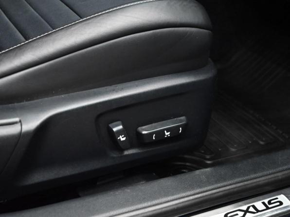 Lexus IS III с пробегом 2014 года, цена 2 750 000 рублей, 152238 км, седан, Автокод Объявления