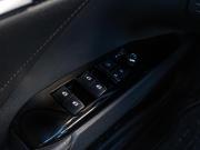 Toyota Camry VIII (XV70) Краснодар  - изображение 42