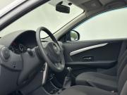 Nissan Almera III (G15) Липецк  - изображение 27