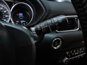 Mazda CX-5 II Рестайлинг Ставрополь  - изображение 43