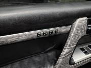 Toyota Land Cruiser 200 Series Рестайлинг 1 Екатеринбург  - изображение 43