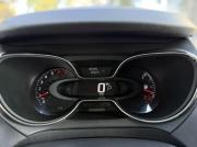 Renault Kaptur I Ставрополь  - изображение 33