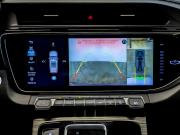 Geely Atlas Pro Москва  - изображение 52