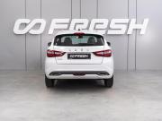 Lada (ВАЗ) Vesta I Рестайлинг (NG) Воронеж  - изображение 21