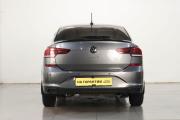 Volkswagen Polo VI Челябинск  - изображение 25