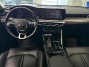 Kia K5 III Казань  - изображение 30