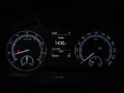 Skoda Kodiaq I Тверь  - изображение 35