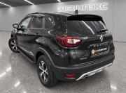 Renault Kaptur I Кемерово  - изображение 17