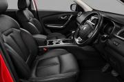 Renault Kadjar I Челябинск  - изображение 33