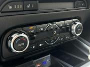 Mazda CX-5 II Крым  - изображение 33