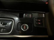 Mitsubishi Outlander III Рестайлинг 3 Челябинск  - изображение 37