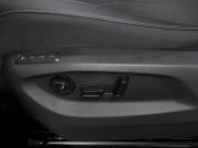 Volkswagen Tiguan III (China Market) Москва  - изображение 43