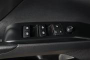 Toyota Camry VIII (XV70) Тюмень  - изображение 40