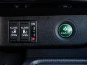 Honda Stepwgn V Краснодар  - изображение 47