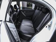 Ravon Nexia R3 Ставрополь  - изображение 29