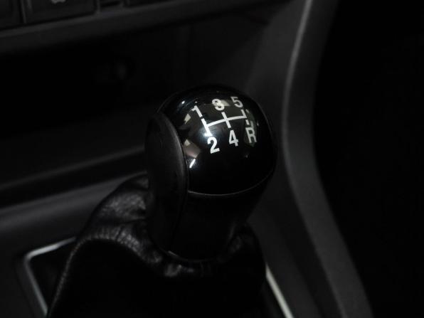 Ford Focus II с пробегом 2007 года, цена 540 000 рублей, 186406 км, седан, Автокод Объявления
