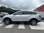 Lada (ВАЗ) Vesta I Тверь  - изображение 34
