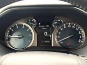 Toyota Land Cruiser Prado 150 Series Рестайлинг 3 Пермь  - изображение 35