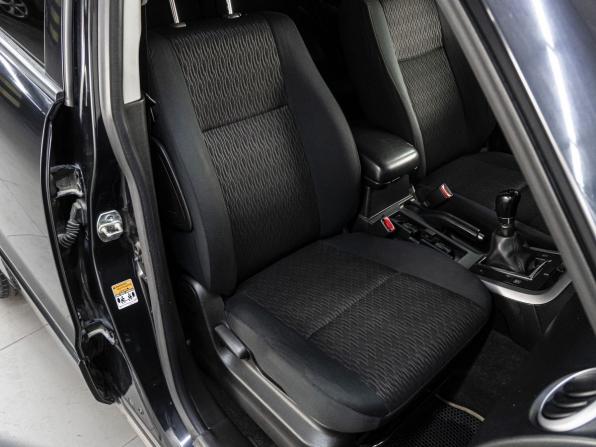 Suzuki Grand Vitara II Рестайлинг 2 с пробегом 2014 года, цена 1 050 000 рублей, 239951 км, внедорожник, Автокод Объявления
