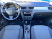 Skoda Rapid I Псков  - изображение 29