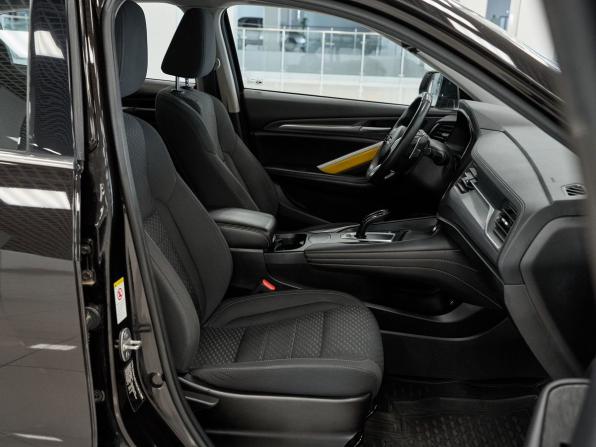 Haval F7x I с пробегом 2021 года, цена 1 736 000 рублей, 138839 км, внедорожник, Автокод Объявления