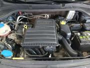 Skoda Rapid I Москва  - изображение 39
