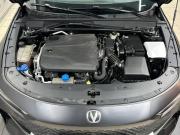 Changan UNI-V I Красноярск  - изображение 33