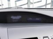 Mazda 3 II (BL) Рестайлинг Новороссийск  - изображение 36