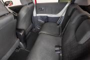 Toyota Yaris II Пермь  - изображение 29