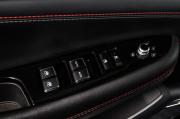 Changan CS75 I Рестайлинг Сургут  - изображение 27