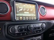 Jeep Wrangler IV (JL) Москва  - изображение 46