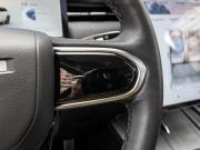 Jaecoo J7 I Краснодар  - изображение 43