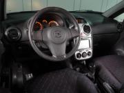 Opel Corsa D Рестайлинг II Воронеж  - изображение 21