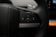 Changan UNI-V I Крым  - изображение 54