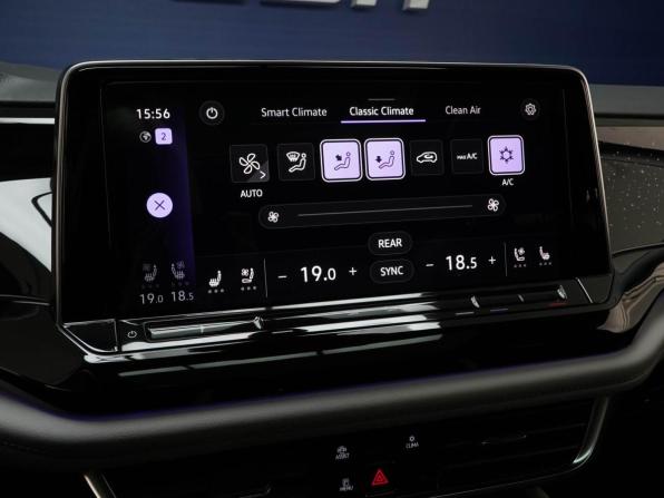 Volkswagen Teramont I Рестайлинг (China Market) с пробегом 2024 года, цена 5 427 077 рублей, 18660 км, внедорожник, Автокод Объявления