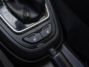 Lada (ВАЗ) Vesta I Волгоград  - изображение 41