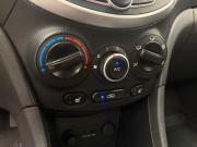 Hyundai Solaris I Ростов-на-Дону  - изображение 31