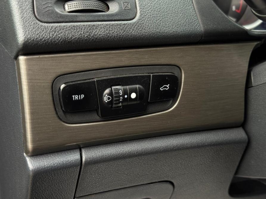 Geely Emgrand X7 I Ульяновск  - изображение 14