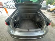 Skoda Octavia IV (A8) Санкт-Петербург  - изображение 30