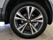 Nissan Qashqai II Рестайлинг Москва  - изображение 23