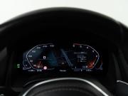 BMW 8 серии II (G14/G15/G16) Москва  - изображение 56