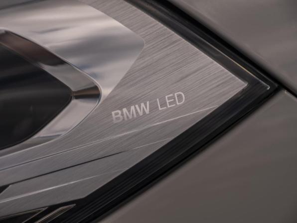 BMW X2 I (F39) с пробегом 2021 года, цена 3 600 000 рублей, 64431 км, внедорожник, Автокод Объявления