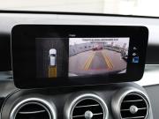Mercedes-Benz GLC I (X253) Рестайлинг Москва  - изображение 41