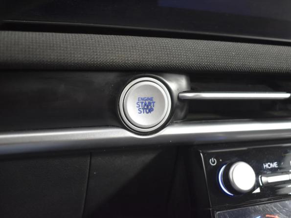 Hyundai Tucson IV Рестайлинг с пробегом 2024 года, цена 3 339 100 рублей, 64334 км, внедорожник, Автокод Объявления