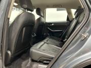 Audi Q5 I (8R) Санкт-Петербург  - изображение 36