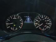 Nissan Pathfinder III Москва  - изображение 38